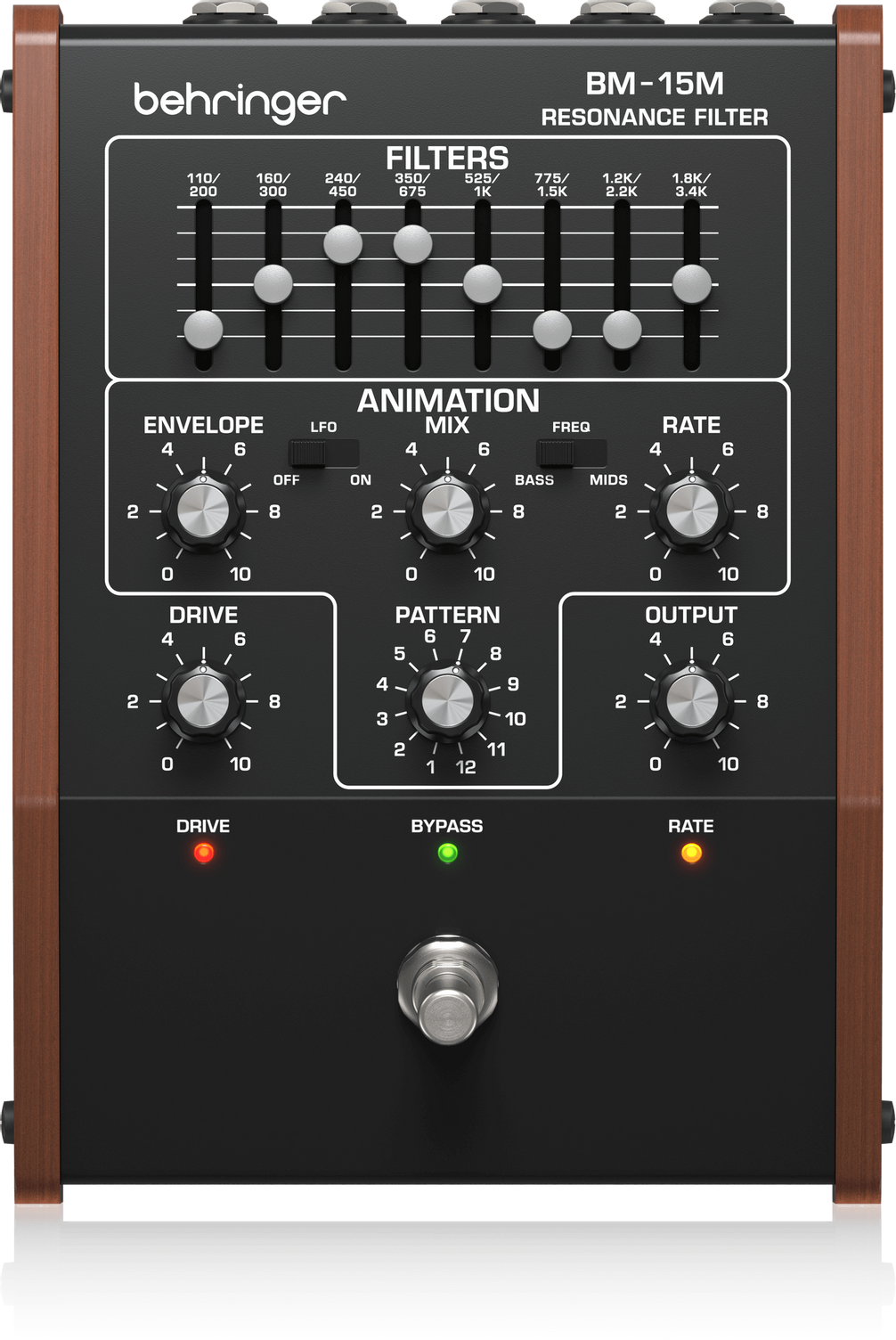 noaudio